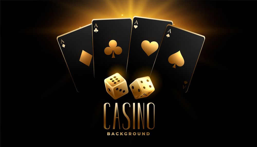 hhpoker怎么加入俱乐部