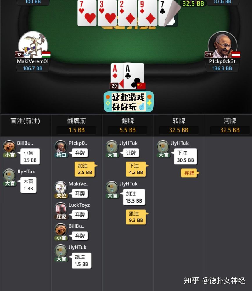 hhpoker官网俱乐部